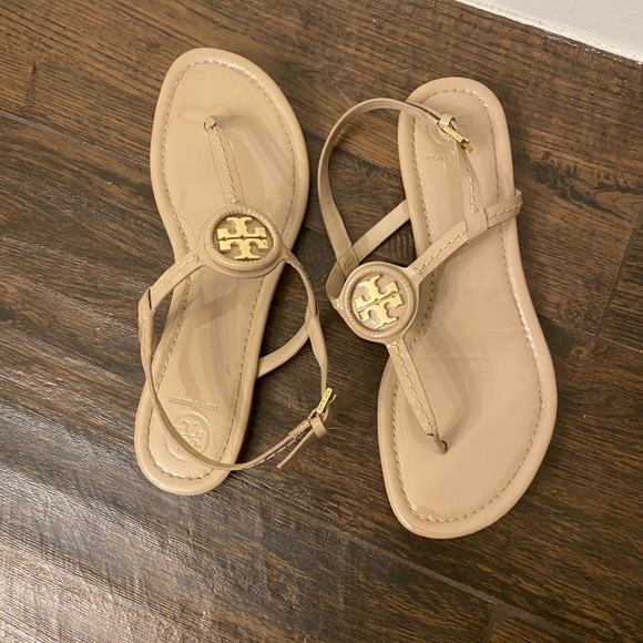 Tory Burch Shoes - Tory Burch sandals